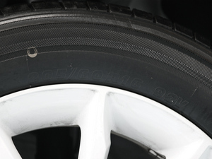 2010w 1.5L Ԅӕrа ^