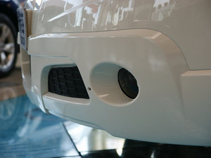 2010w 1.5L Ԅӕrа ^