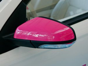 2010w 1.5L Ԅӕrа ^