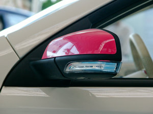 2010w 1.5L Ԅӕrа ^