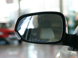 2010w 1.5L Ԅӕrа ^