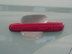 2010w 1.5L Ԅӕrа ^