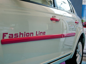 2010w 1.5L Ԅӕrа ^