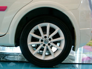 2010w 1.5L Ԅӕrа ^