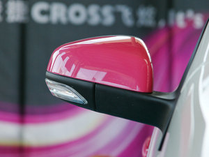 2010w 1.5L Ԅӕrа ^