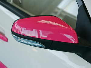 2010w 1.5L Ԅӕrа ^