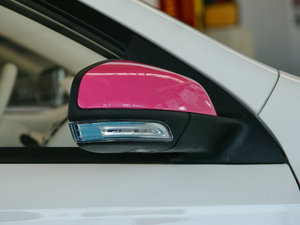 2010w 1.5L Ԅӕrа ^