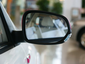 2010w 1.5L Ԅӕrа ^