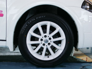 2010w 1.5L Ԅӕrа ^