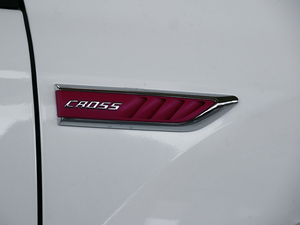 2010w 1.5L Ԅӕrа ^