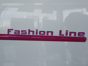 2010w 1.5L Ԅӕrа ^