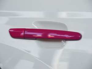 2010w 1.5L Ԅӕrа ^