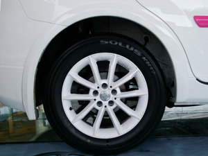 2010w 1.5L Ԅӕrа ^