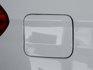 2010w 1.5L Ԅӕrа ^