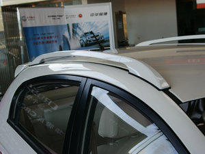 2010w 1.5L Ԅӕrа ^