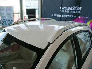 2010w 1.5L Ԅӕrа ^