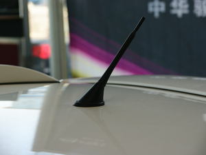 2010w 1.5L Ԅӕrа ^