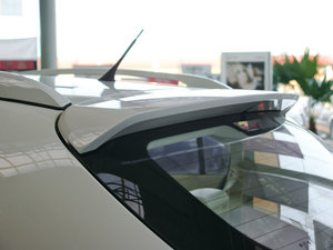 2010w 1.5L Ԅӕrа ^