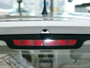 2010w 1.5L Ԅӕrа ^