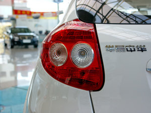 2010w 1.5L Ԅӕrа ^