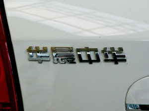 2010w 1.5L Ԅӕrа ^