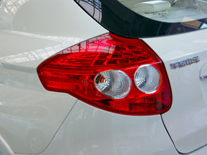 2010w 1.5L Ԅӕrа ^