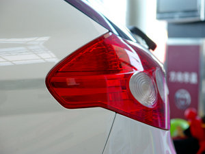 2010w 1.5L Ԅӕrа ^