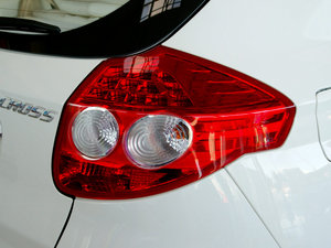 2010w 1.5L Ԅӕrа ^