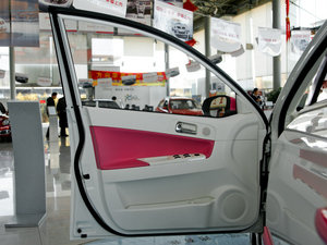 2010w 1.5L Ԅӕrа g