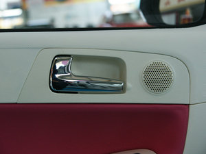 2010w 1.5L Ԅӕrа g