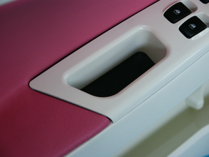 2010w 1.5L Ԅӕrа g