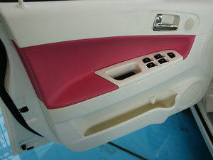 2010w 1.5L Ԅӕrа g