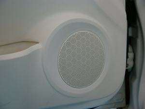 2010w 1.5L Ԅӕrа g