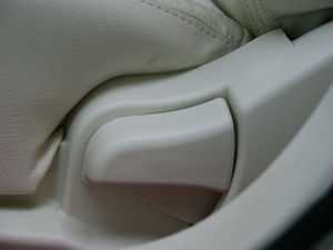 2010w 1.5L Ԅӕrа g