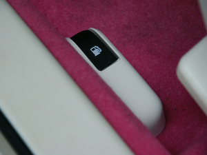 2010w 1.5L Ԅӕrа g