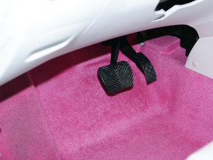 2010w 1.5L Ԅӕrа g