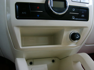 2010w 1.5L Ԅӕrа g