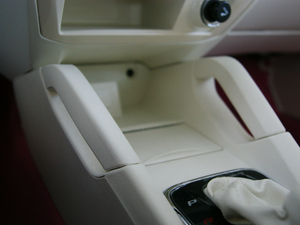 2010w 1.5L Ԅӕrа g