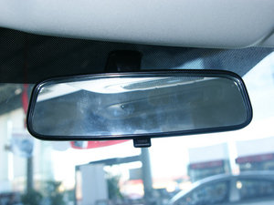 2010w 1.5L Ԅӕrа g