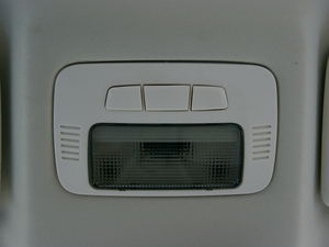 2010w 1.5L Ԅӕrа g