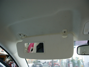 2010w 1.5L Ԅӕrа g