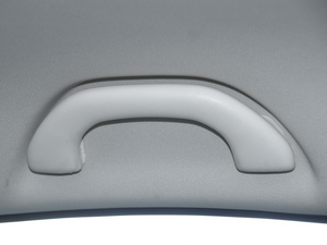 2010w 1.5L Ԅӕrа g