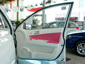 2010w 1.5L Ԅӕrа g