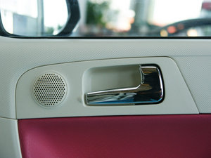 2010w 1.5L Ԅӕrа g