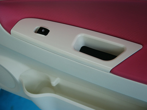 2010w 1.5L Ԅӕrа g