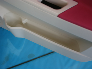 2010w 1.5L Ԅӕrа g