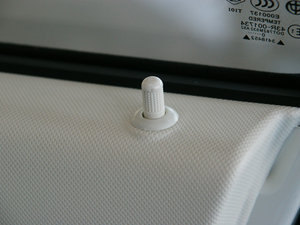 2010w 1.5L Ԅӕrа g