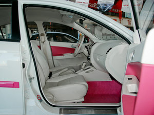 2010w 1.5L Ԅӕrа g