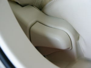 2010w 1.5L Ԅӕrа g