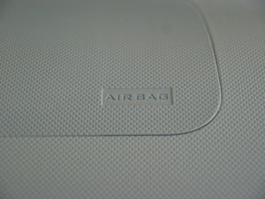 2010w 1.5L Ԅӕrа g